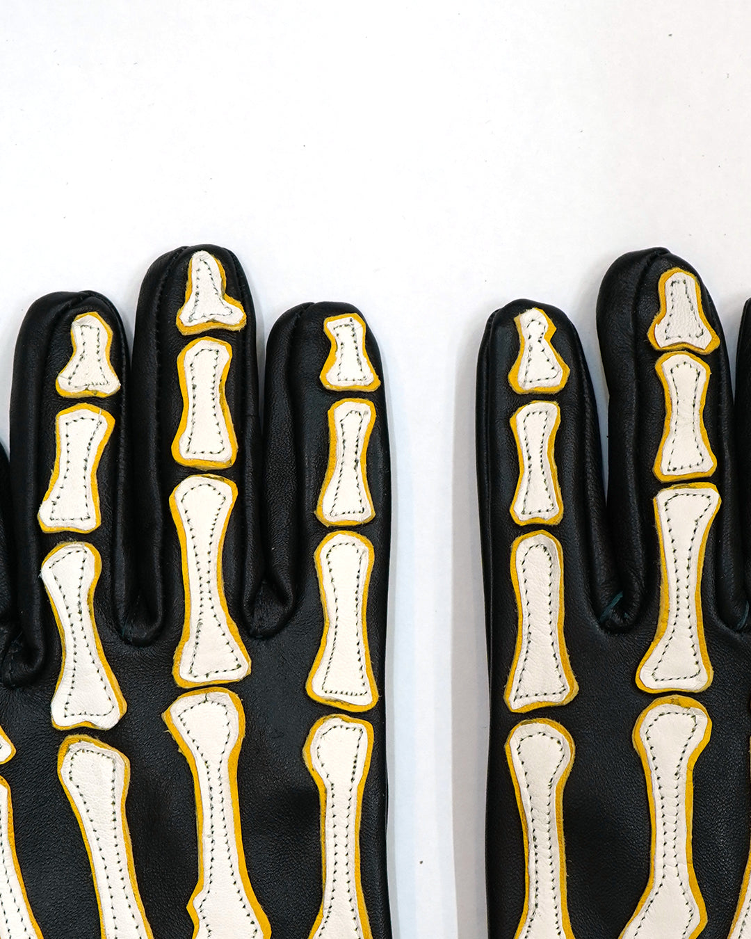 Bone Seer Gloves (Pre-Order)