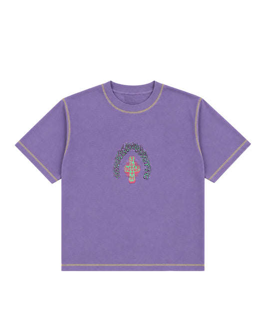 Lilac Nimble Mystic (Pre-order)