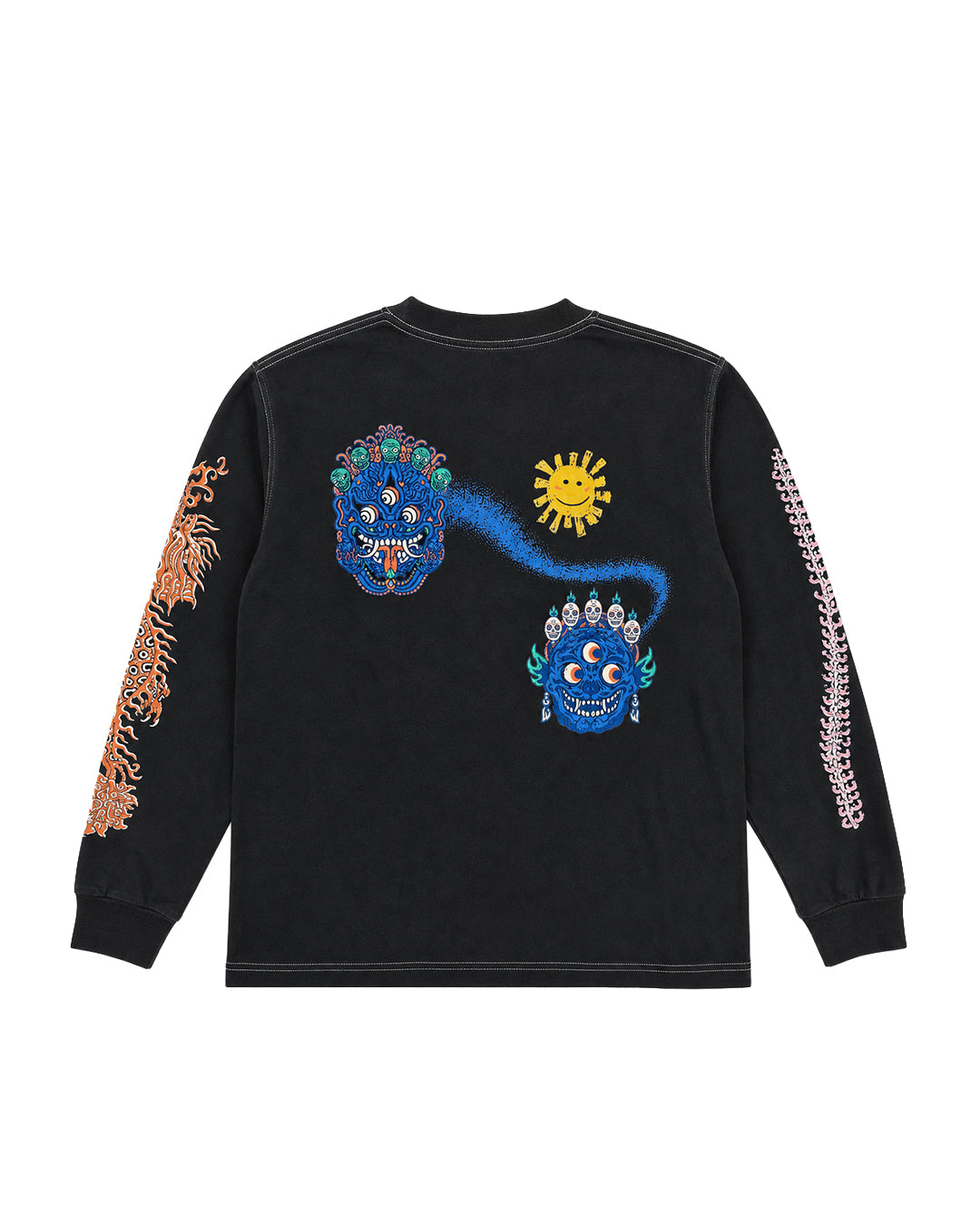 Each of Us Is a Flower (Pre-Order)