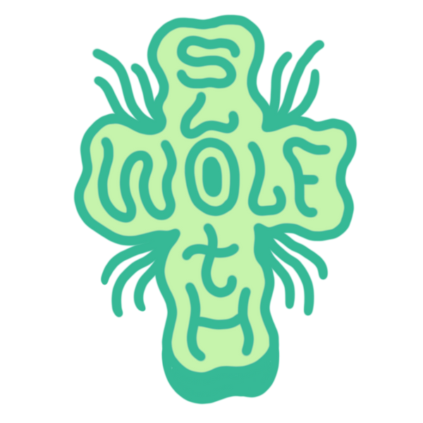 wolfsloth