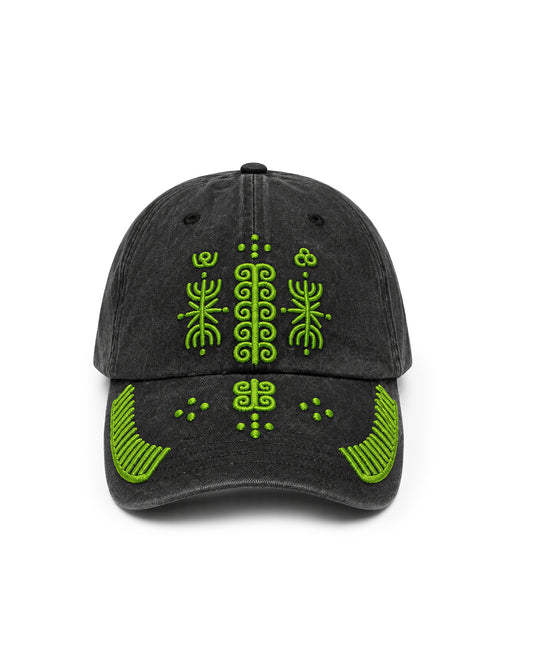 Destination Found Cap (Pre-Order)