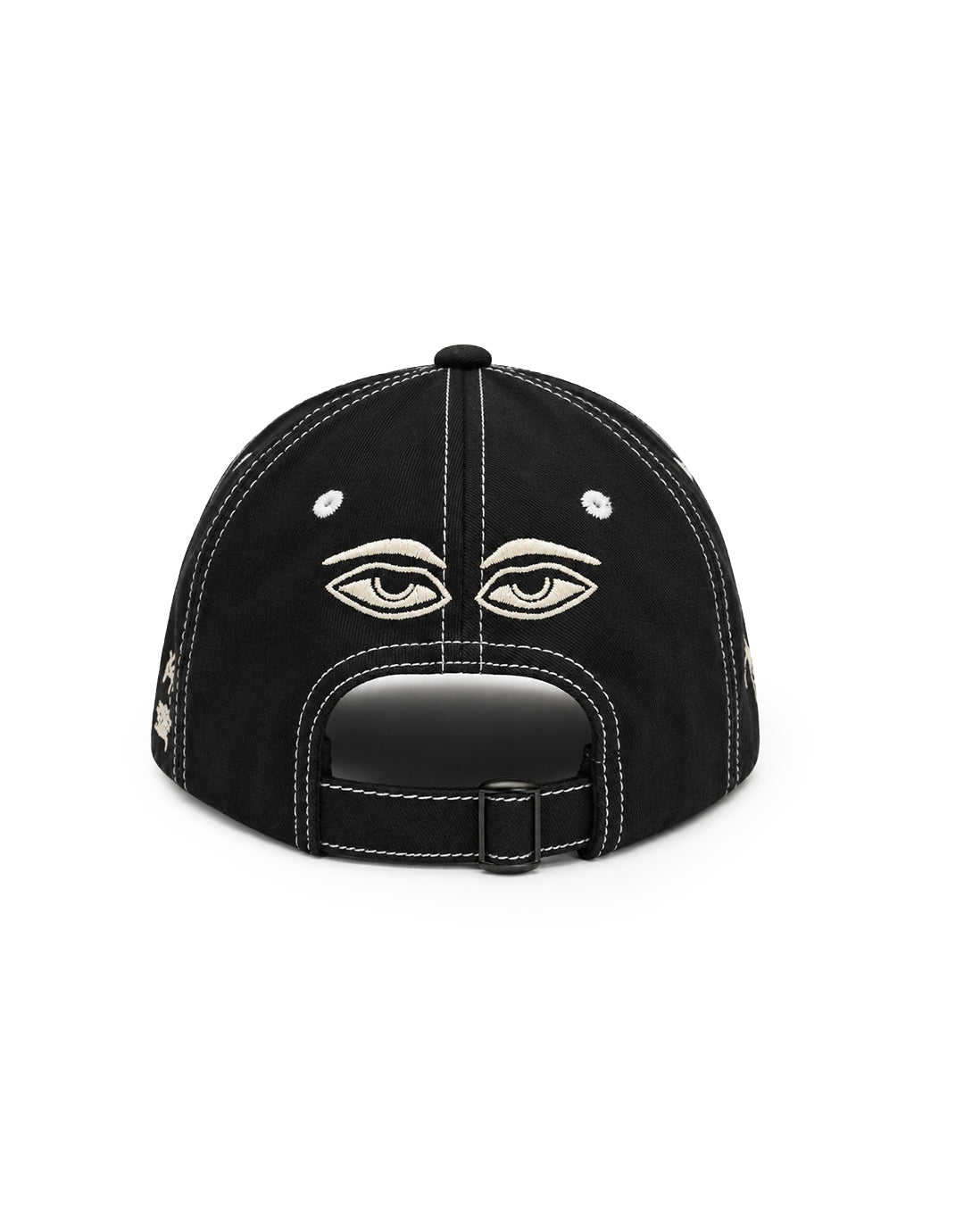 Astral Requiem Cap (Pre-Order)