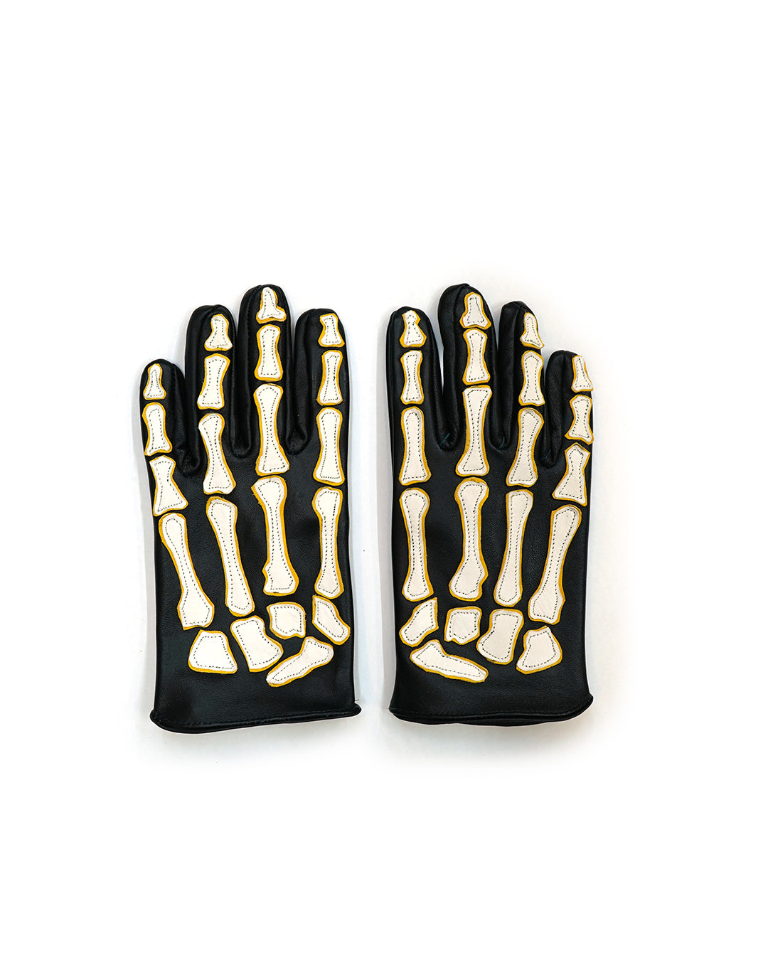 Bone Seer Gloves (Pre-Order)