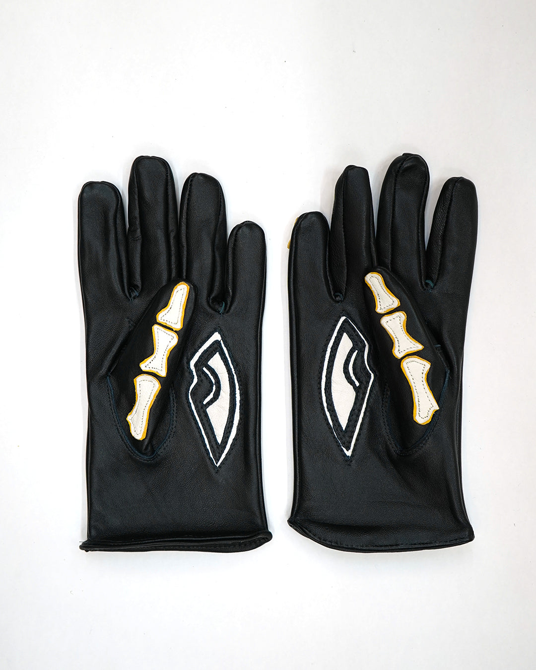 Bone Seer Gloves (Pre-Order)