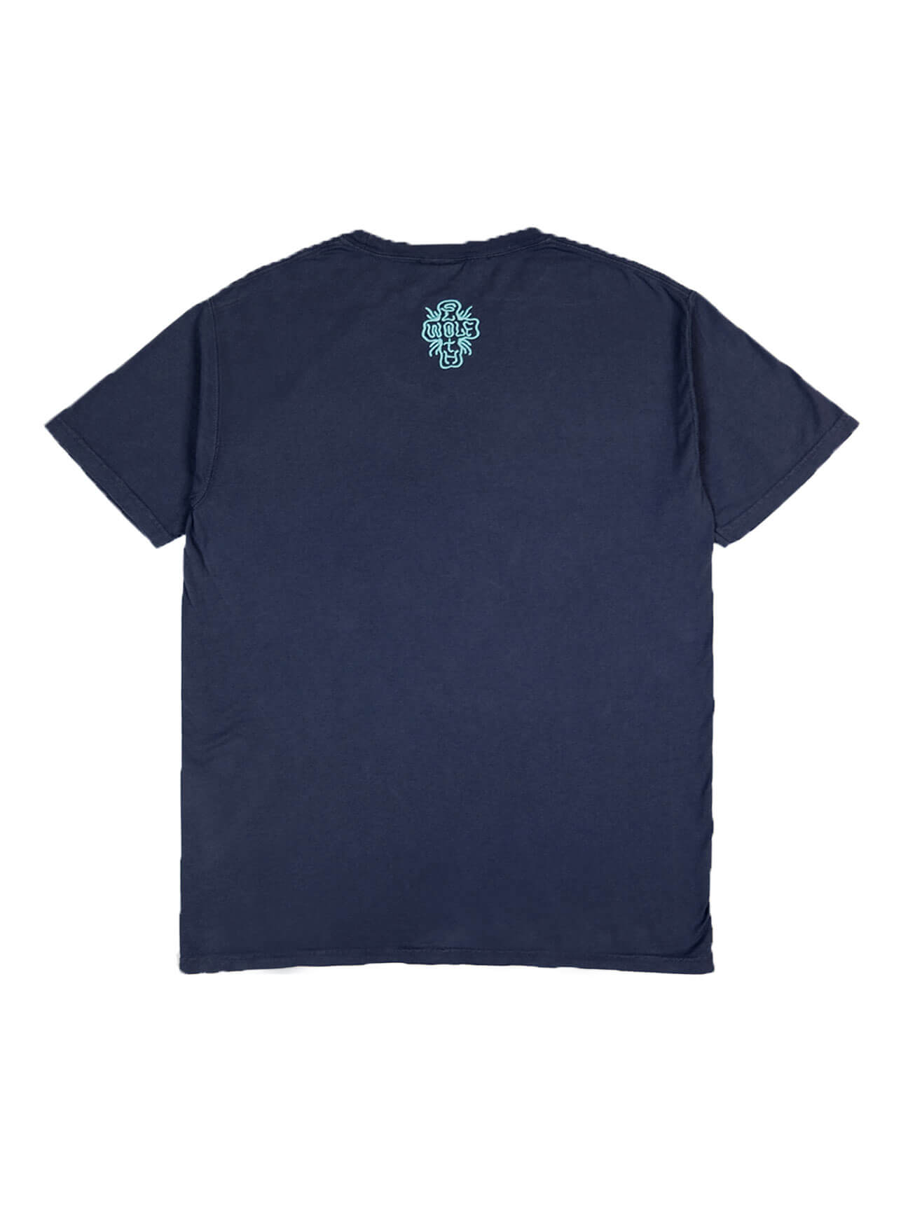 Protector Smoky Tee